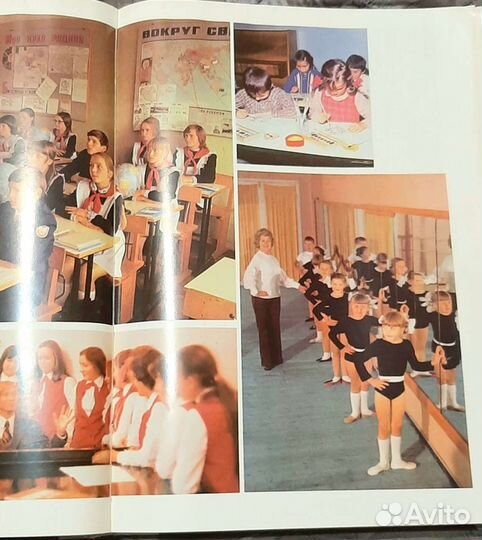 А.Н. Толстой. Хождение по мукам.1951, Подмосковье