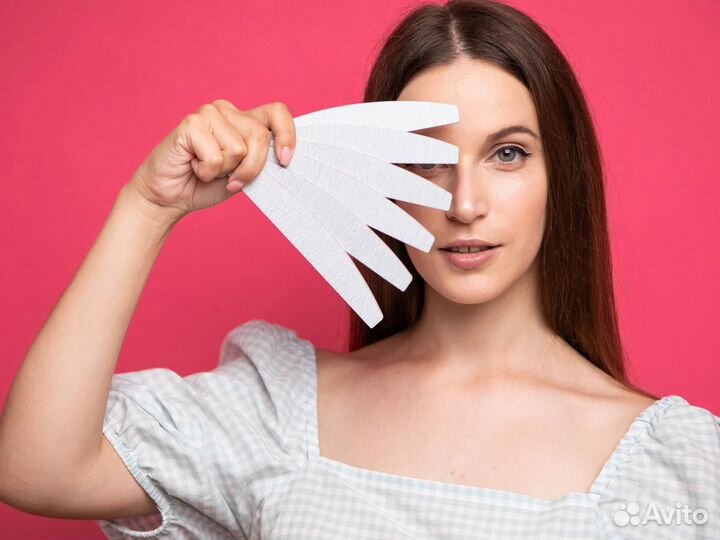 Мастер Маникюра и Педикюра