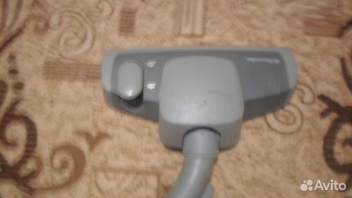 Россия, Омск, Звёздная улица