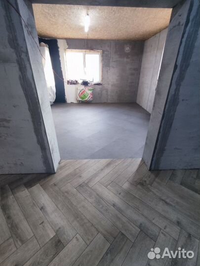 Услуги плиточника