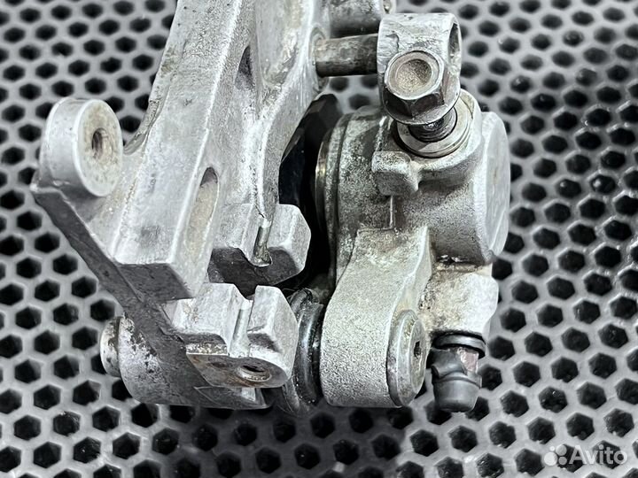 Суппорт Honda CR 250R 1992-1996