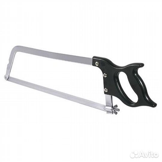 Полотно N18 пилы мяса ручной