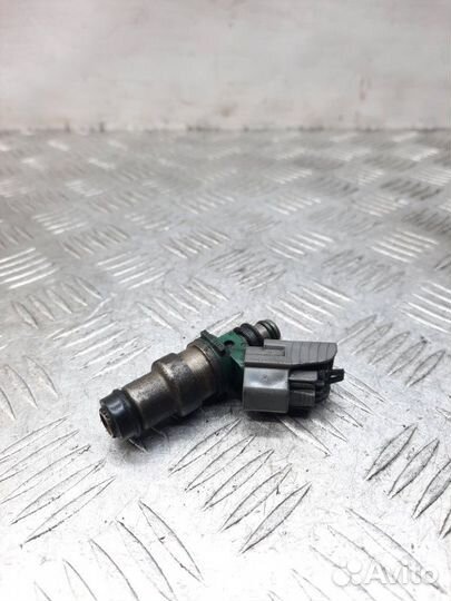 Форсунка Toyota Corolla 1.6 1998