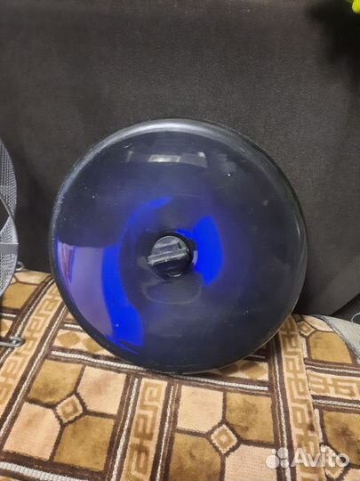 Колесо для грызунов