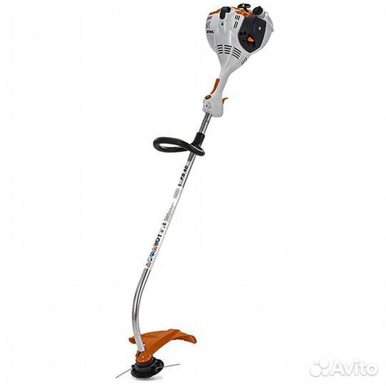 Stihl FS 40 мотокоса