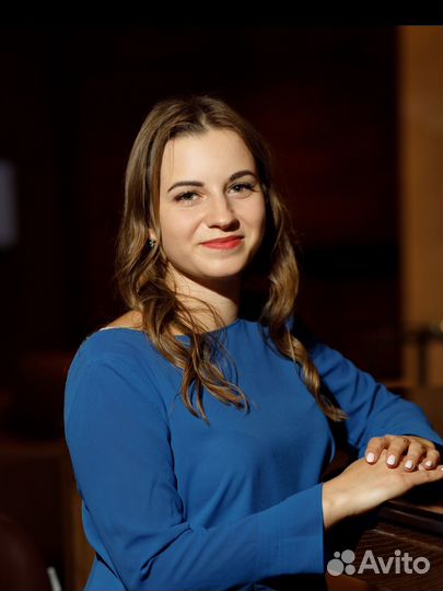 Юрист для ооо/ип