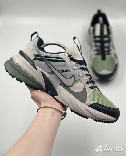 Кроссовки мужские Nike Air Zoom Pegasus