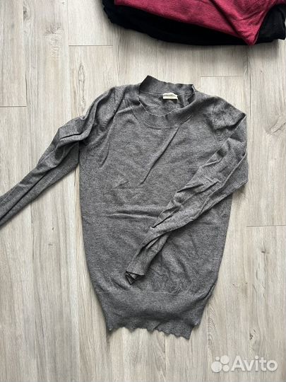 Свитера женские пакетом