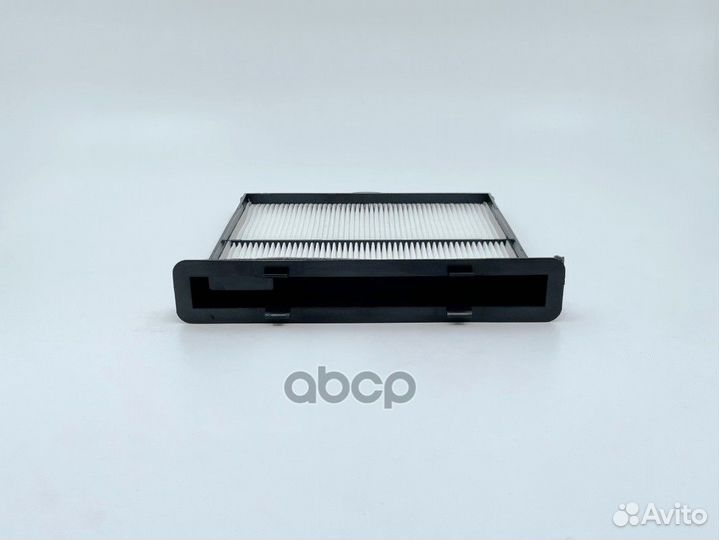 Фильтр салона Subaru Forester (SK) 18, Impreza
