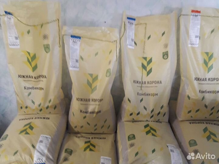 Корма пурина для бройлеров,несушек. Подарки