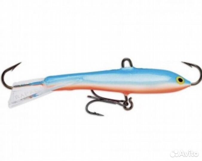 Балансиры Rapala
