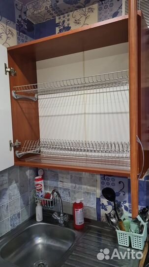 Кухонный гарнитур бу