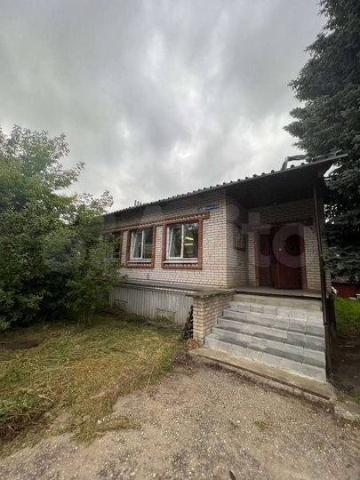 Свободного назначения, 220 м²