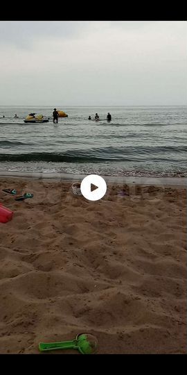 Дом 100 м² на участке 6 сот.