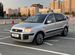 Ford Fusion 1.6 MT, 2008, 195 000 км с пробегом, цена 555000 руб.