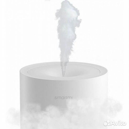 Увлажнитель воздуха Xiaomi Air Humidifier Mini