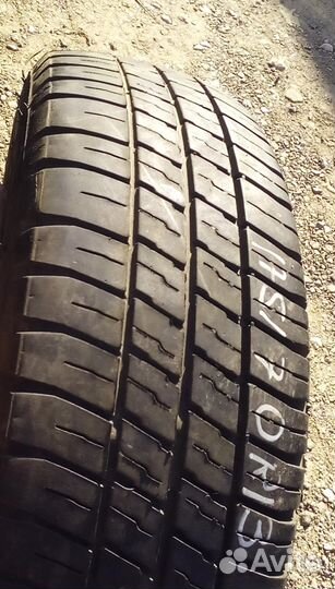 Rosava BC-11 175/70 R13