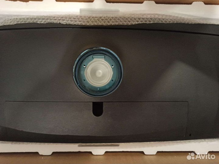 Монитор 144 гц samsung 4к 49'