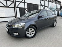 Авито машины 2010. Автомобили с пробегом. Chevrolet cruze 2013 1. Тойота королла 2008 рестайлинг. Авито машины 2010.