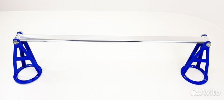 Распорка задних стоек - Toyota Mark Chaser JZX90 J