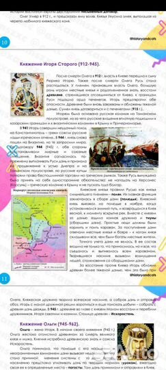 Шпоры история и котики