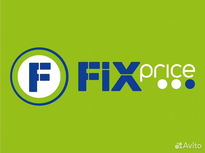 Продавец - кассир (г. Орёл, Заводской р-н)