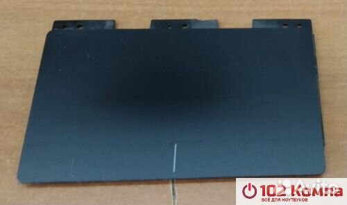 Тачпад для ноутбука Asus X451c X451ca X451ma Série