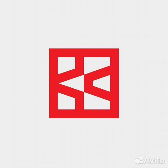 Двигатель sdec (Shanghai) SC8D170G2B1 125 kW