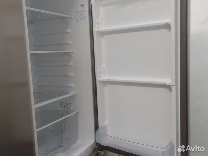 Холодильник Веко