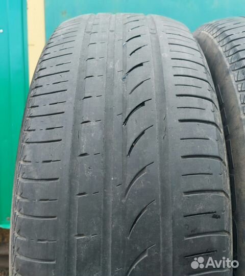 Formula Energy 215/65 R16 98H