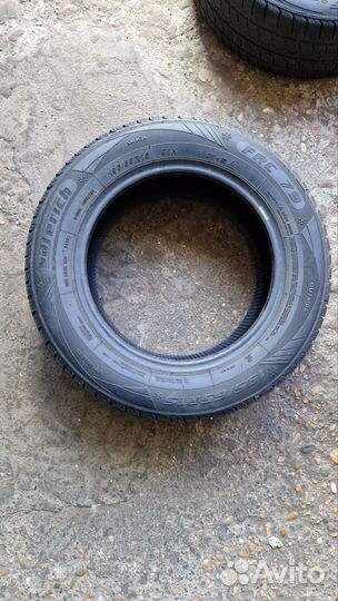Saferich FRC79 195/65 R15
