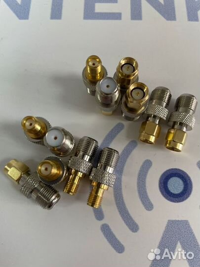 Параболическая mimo антенна усиление интернета 4G