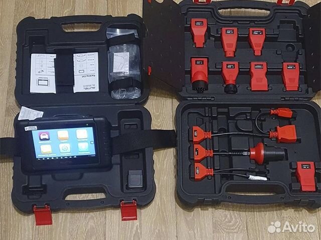 Автоподбор, автоэксперт, выездная диагностика