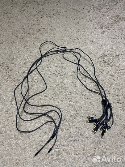 Тюльпаны на Xbox 360