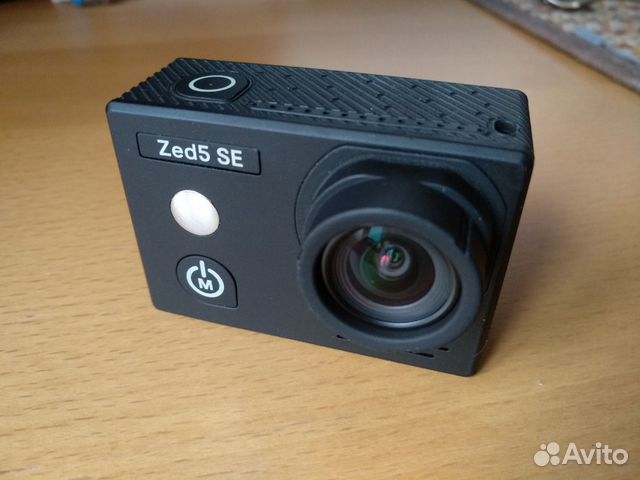 Ac robin z2 камера. Ac robin zed5. Ac robin zed5. Аквабокс для robin zed 5. Ac robin zed5.