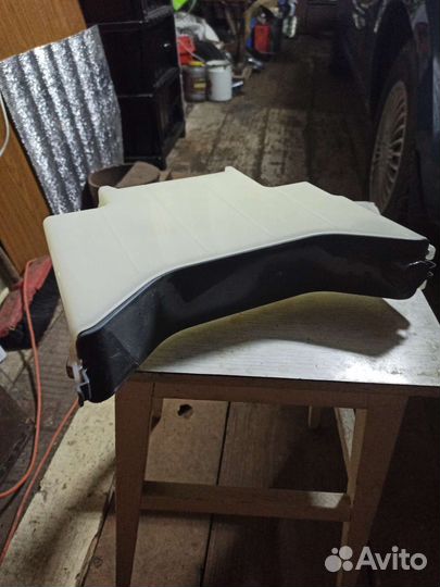 Запчасти от моющего пылесоса zelmer