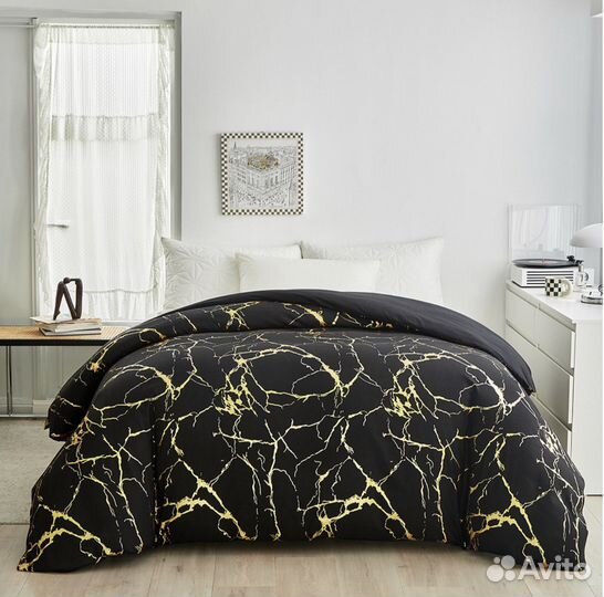 Постельное белье