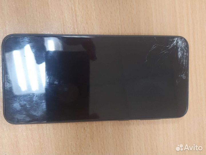 Samsung А03 core задняя крышка и сим лоток