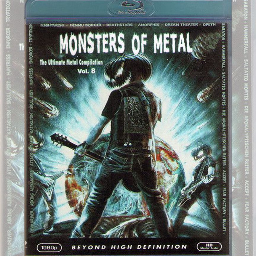 all saints Купить недорого электронику во всех регионах Авито