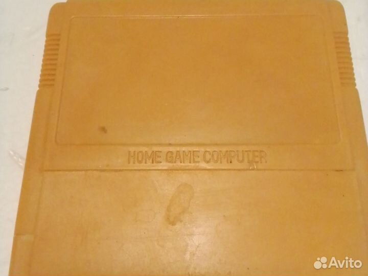 Картриджи dendy tv.geme