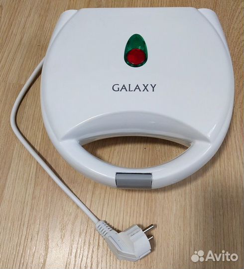 Орешница galaxy GL 2952
