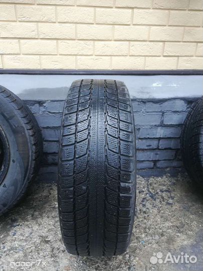 Triangle TR777 195/65 R15