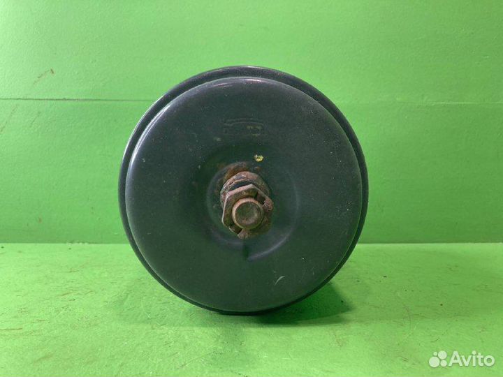 Энергоаккумулятор DAF XF105