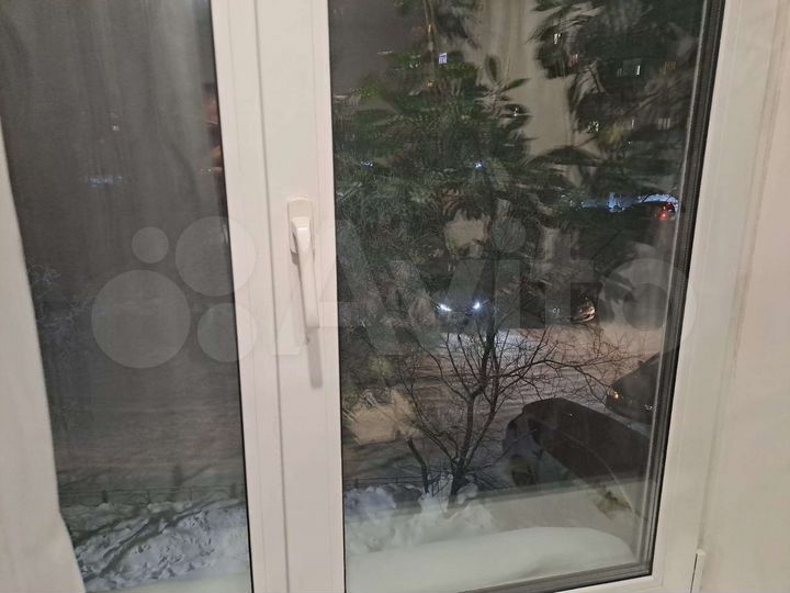 3-к. квартира, 72 м², 2/10 эт.