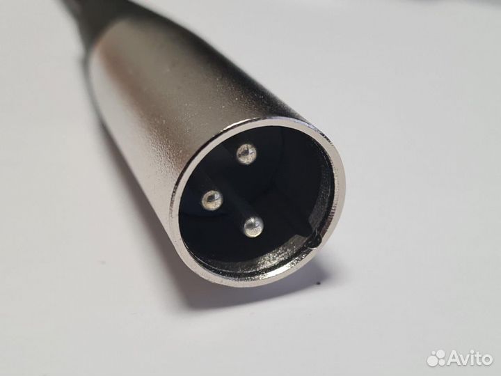 Зарядное устройство ET LP13-40EL для Li-Ion