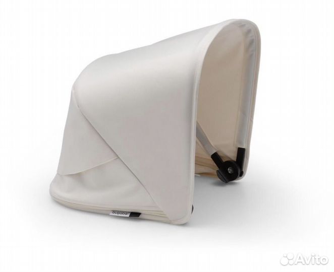 Коляска bugaboo cameleon 3 plus classic (2в 1)