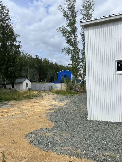 Свободного назначения, 760 м²