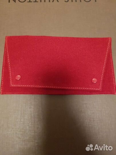 Чехол Cartier Оригинал