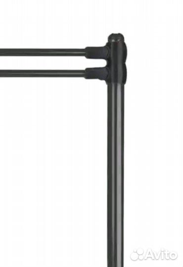 Вешалка гардеробная