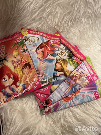 Винк тарифы. Карточки винкс коллекция. Winx лошадь на обложке журналов. Винк тарифы. Куклы винкс winx club: волшебное приключение куклы.